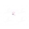 Кріплення салону 90244506 GM (CHEVROLET/DAEWOO/OPEL)