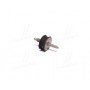 Радиатор кондиционера 90244956 GM (CHEVROLET/DAEWOO/OPEL)