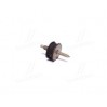 Радіатор кондиціонера 90244956 GM (CHEVROLET/DAEWOO/OPEL)