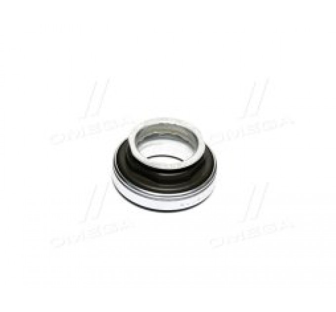 Витискний підшипник зчеплення 90251210 GM (CHEVROLET/DAEWOO/OPEL)