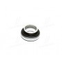 Выжимной подшипник сцепления 90251210 GM (CHEVROLET/DAEWOO/OPEL)