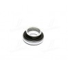 Витискний підшипник зчеплення 90251210 GM (CHEVROLET/DAEWOO/OPEL)