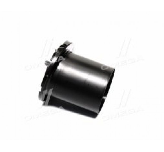 Пильовик переднього амортизатора  90305062 GM (CHEVROLET/DAEWOO/OPEL)