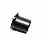 Пильовик переднього амортизатора  90305062 GM (CHEVROLET/DAEWOO/OPEL)