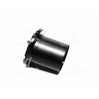 Пильовик переднього амортизатора  90305062 GM (CHEVROLET/DAEWOO/OPEL)