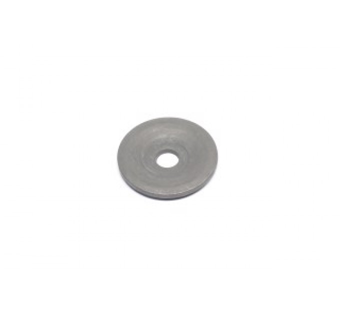 Кріплення амортизатора  90343956 GM (CHEVROLET/DAEWOO/OPEL)