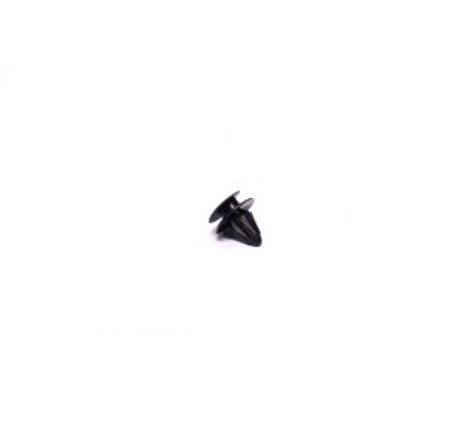 Кріплення салону 90384111 GM (CHEVROLET/DAEWOO/OPEL)