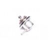 Регулятор тиску палива 90411542 GM (CHEVROLET/DAEWOO/OPEL)