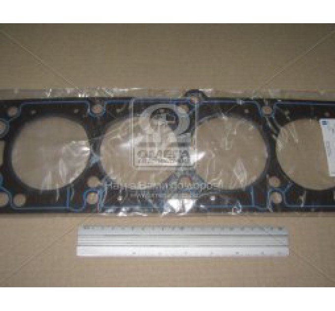 Прокладка ГБЦ 90411937 GM (CHEVROLET/DAEWOO/OPEL)