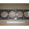 Прокладка ГБЦ 90411937 GM (CHEVROLET/DAEWOO/OPEL)