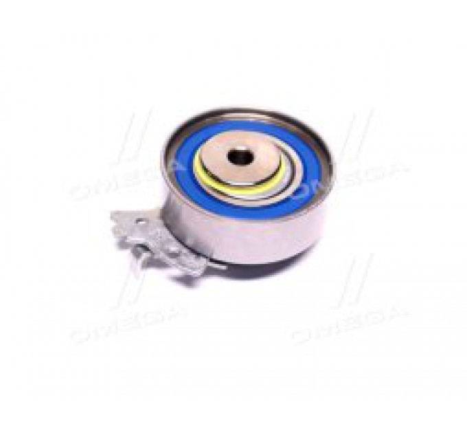 Ролик натягувача ременя ГРМ 90499401 GM (CHEVROLET/DAEWOO/OPEL)