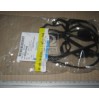 Прокладка крышки клапанов двигателя 90501944 GM (CHEVROLET/DAEWOO/OPEL)