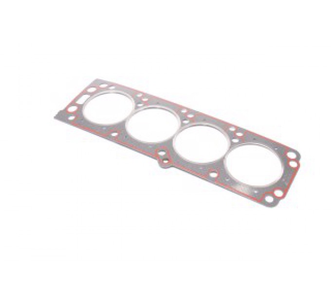 Прокладка ГБЦ 92067765 GM (CHEVROLET/DAEWOO/OPEL)
