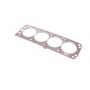 Прокладка ГБЦ 92067765 GM (CHEVROLET/DAEWOO/OPEL)
