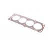 Прокладка ГБЦ 92067765 GM (CHEVROLET/DAEWOO/OPEL)