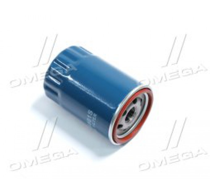 Оливний фільтр 92068246 GM (CHEVROLET/DAEWOO/OPEL)