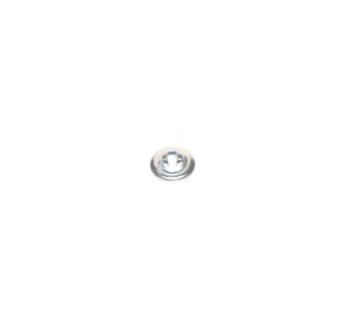 Фиксатор тормозной колодки 93740526 GM (CHEVROLET/DAEWOO/OPEL)