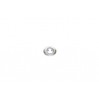 Фиксатор тормозной колодки 93740526 GM (CHEVROLET/DAEWOO/OPEL)