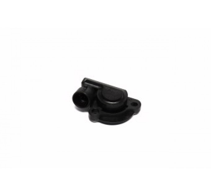 Потенціометр 93740914 GM (CHEVROLET/DAEWOO/OPEL)