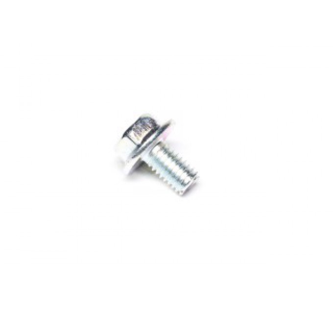 Защита ремня ГРМ 94500397 GM (CHEVROLET/DAEWOO/OPEL)