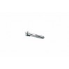 Кріплення амортизатора  94500704 GM (CHEVROLET/DAEWOO/OPEL)