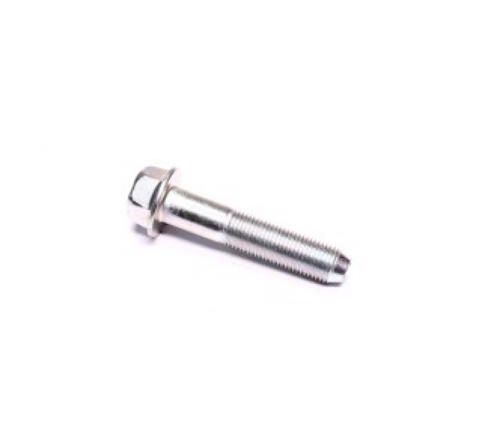Кріплення амортизатора  94500712 GM (CHEVROLET/DAEWOO/OPEL)