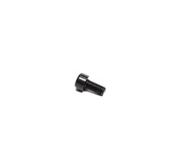 Кришка голівки блоку циліндрів 94500750 GM (CHEVROLET/DAEWOO/OPEL)