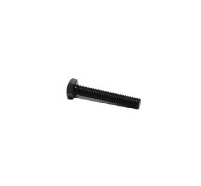 Компоненти механіму ГРМ 94500782 GM (CHEVROLET/DAEWOO/OPEL)