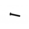 Компоненти механіму ГРМ 94500782 GM (CHEVROLET/DAEWOO/OPEL)