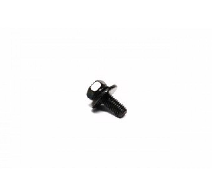Кронштейн радиатора 94501513 GM (CHEVROLET/DAEWOO/OPEL)
