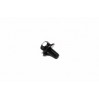 Кронштейн радиатора 94501513 GM (CHEVROLET/DAEWOO/OPEL)