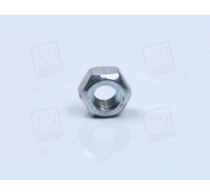 Кріплення амортизатора  94515380 GM (CHEVROLET/DAEWOO/OPEL)