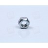 Кріплення амортизатора  94515380 GM (CHEVROLET/DAEWOO/OPEL)