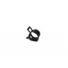 Комплектуючі радіатора 94530038 GM (CHEVROLET/DAEWOO/OPEL)