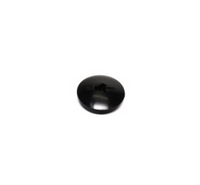 Кріплення салону 94530387 GM (CHEVROLET/DAEWOO/OPEL)