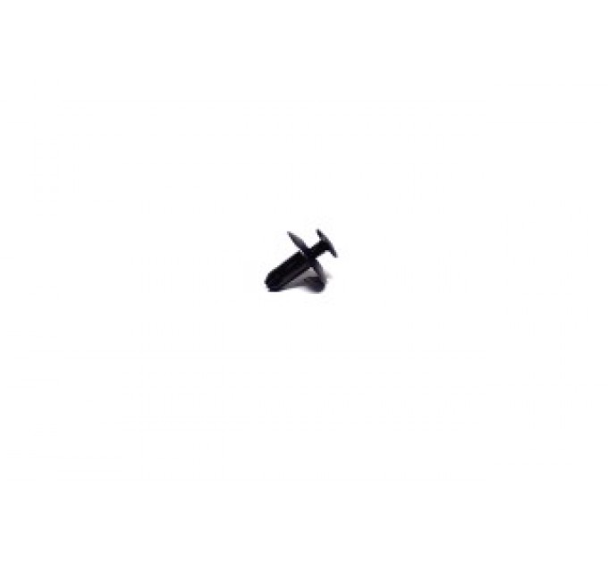 Кріплення салону 94530397 GM (CHEVROLET/DAEWOO/OPEL)