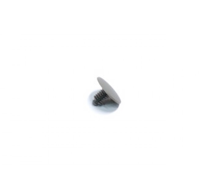 Кріплення салону 94530500 GM (CHEVROLET/DAEWOO/OPEL)