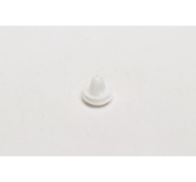 Кріплення салону 94530565 GM (CHEVROLET/DAEWOO/OPEL)
