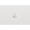 Кріплення салону 94530565 GM (CHEVROLET/DAEWOO/OPEL)