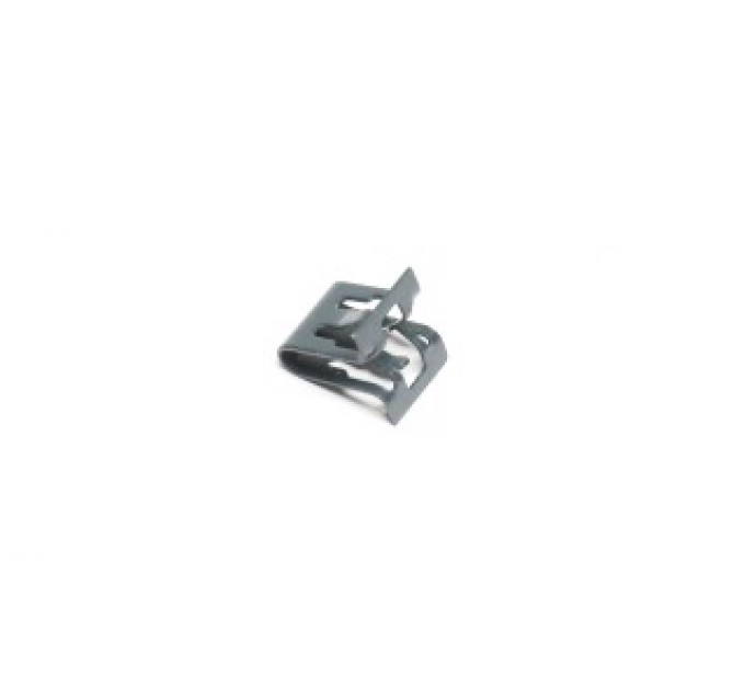 Крепление салона 94530566 GM (CHEVROLET/DAEWOO/OPEL)