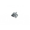 Крепление салона 94530566 GM (CHEVROLET/DAEWOO/OPEL)