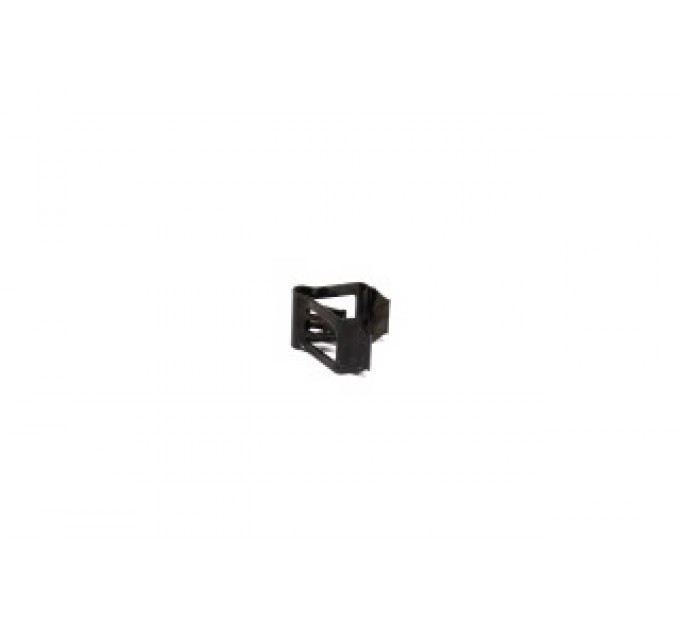 Кріплення салону 94530631 GM (CHEVROLET/DAEWOO/OPEL)
