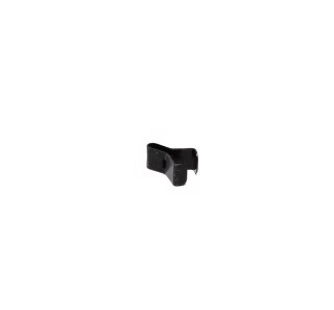 Кріплення салону 94530633 GM (CHEVROLET/DAEWOO/OPEL)