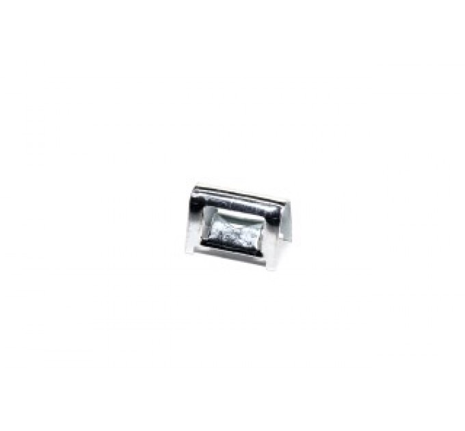Кріплення салону 94530664 GM (CHEVROLET/DAEWOO/OPEL)