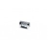 Кріплення салону 94530664 GM (CHEVROLET/DAEWOO/OPEL)