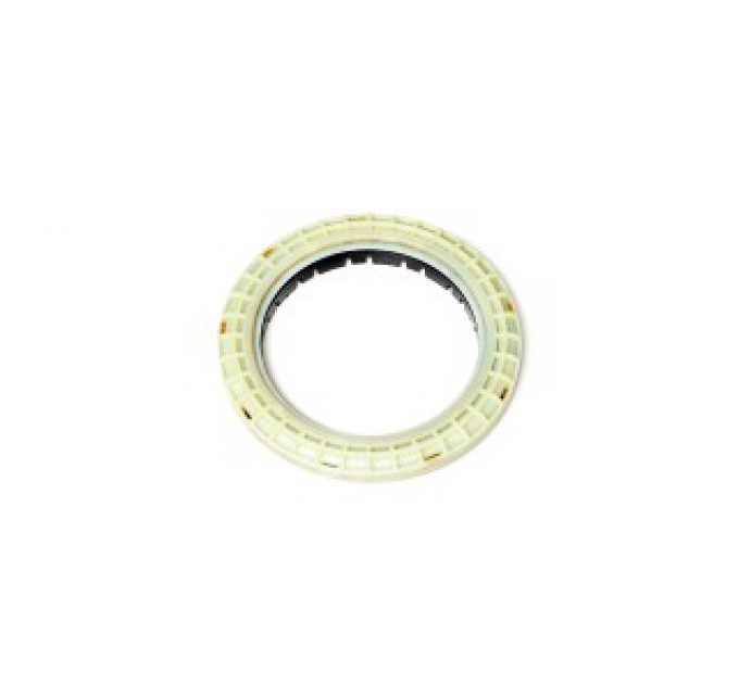 Підшипник амортизатора 94535242 GM (CHEVROLET/DAEWOO/OPEL)