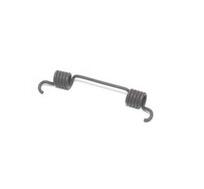 Комплект пружинок крепления колодок 94535436 GM (CHEVROLET/DAEWOO/OPEL)