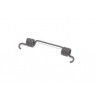 Комплект пружинок крепления колодок 94535436 GM (CHEVROLET/DAEWOO/OPEL)