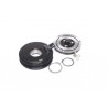 Муфта компресора кондиціонера 94558243 GM (CHEVROLET/DAEWOO/OPEL)