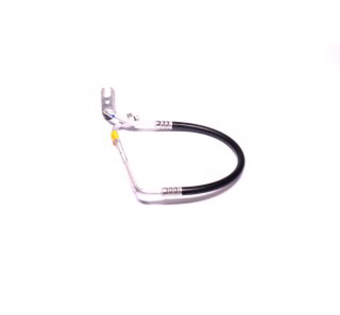Шланг кондиционера 94568299 GM (CHEVROLET/DAEWOO/OPEL)